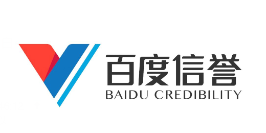 日韩av在线天堂|青海：强降雨致多条道路中断 交通部门全力抢通保畅
